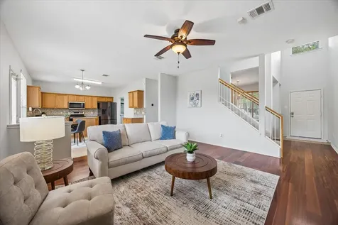 13504 Richard Nixon Street Manor TX 78653