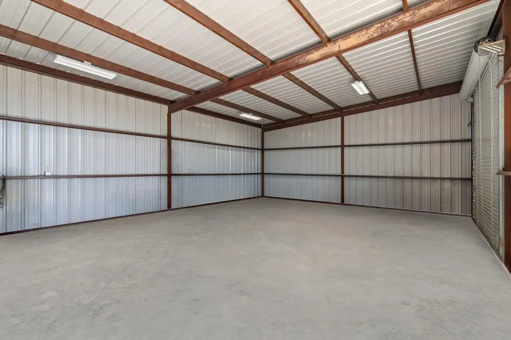 582 Delaware Creek Road Blanco TX 78006