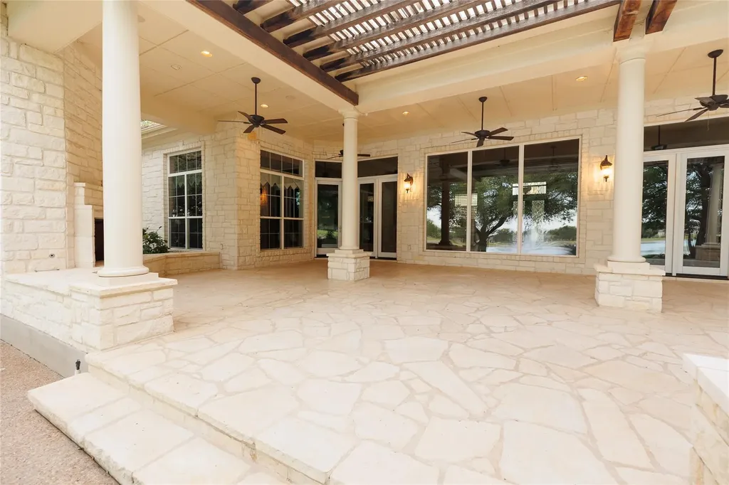 200 Stardust Lane Georgetown TX 78633