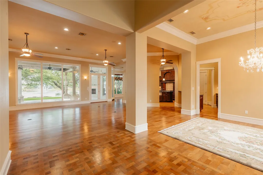 200 Stardust Lane Georgetown TX 78633