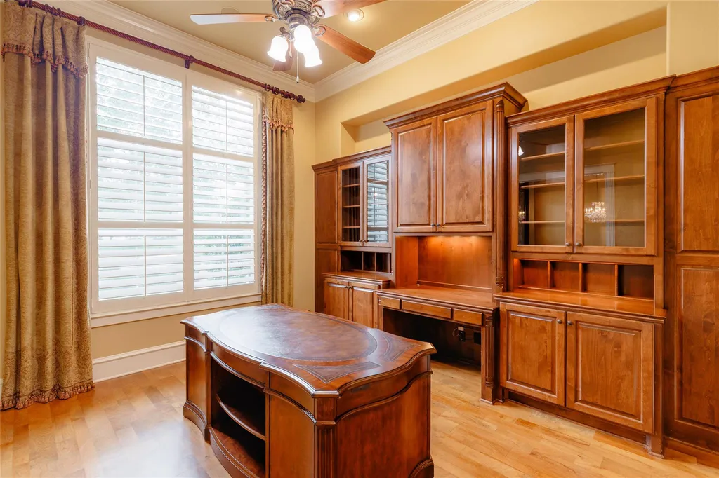 200 Stardust Lane Georgetown TX 78633
