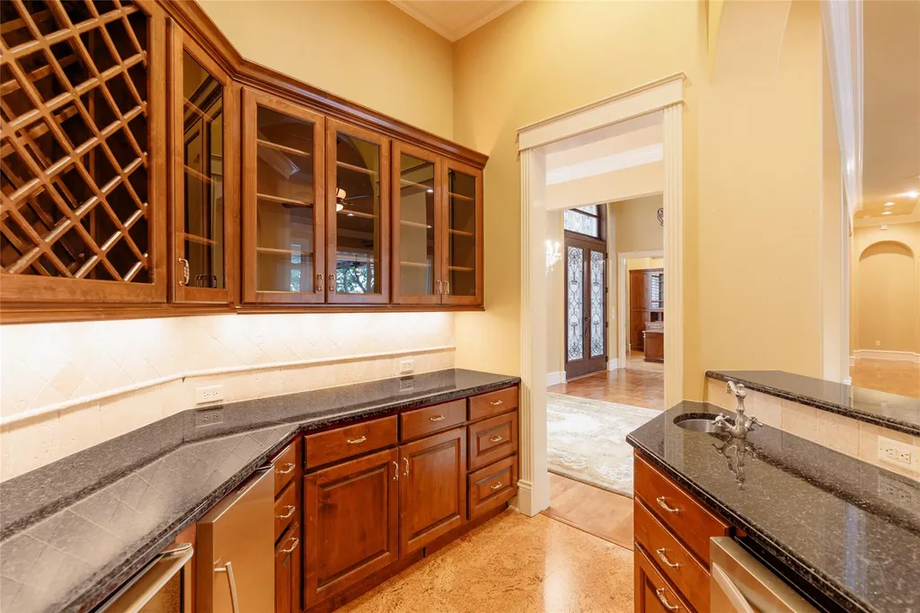 200 Stardust Lane Georgetown TX 78633