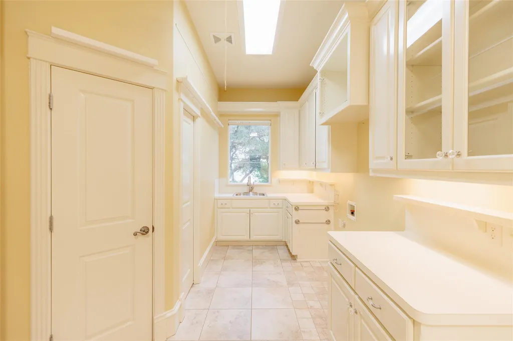 200 Stardust Lane Georgetown TX 78633