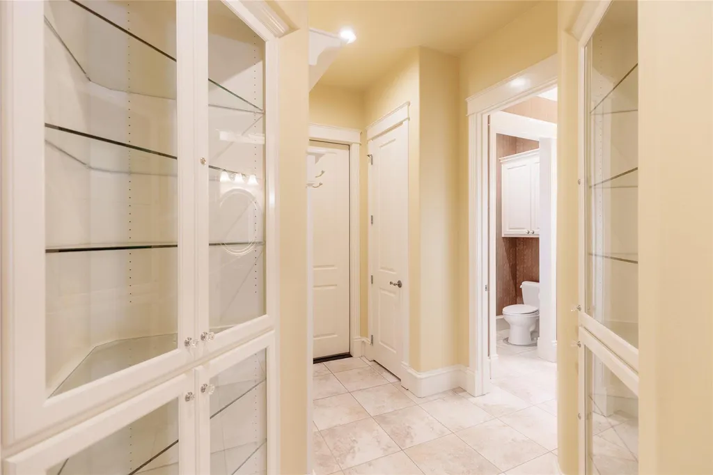 200 Stardust Lane Georgetown TX 78633