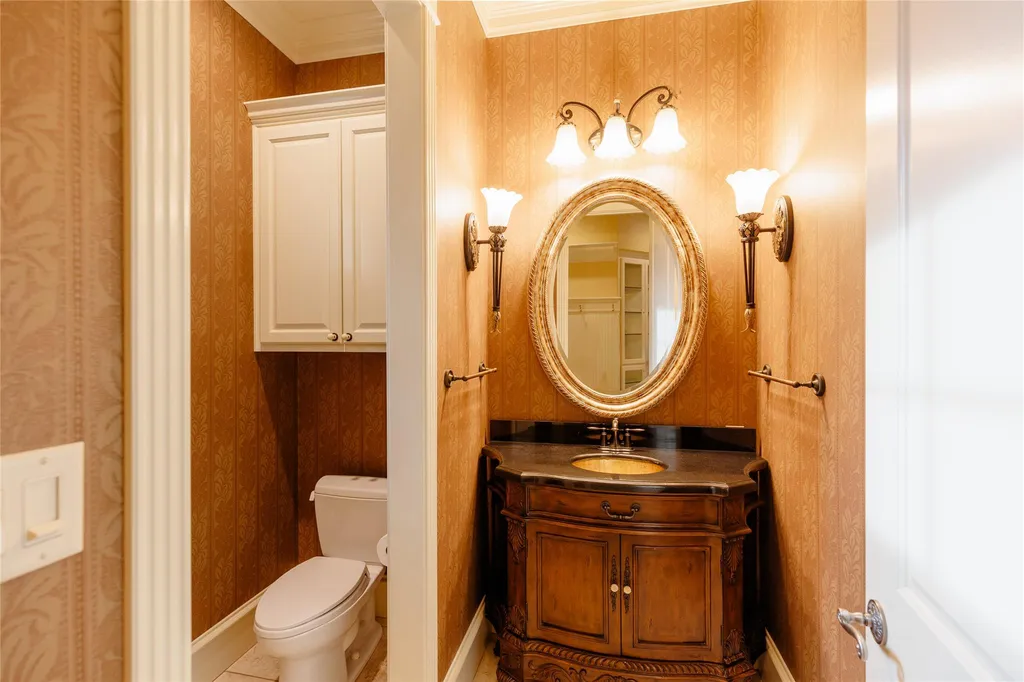 200 Stardust Lane Georgetown TX 78633