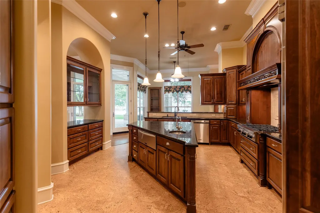 200 Stardust Lane Georgetown TX 78633