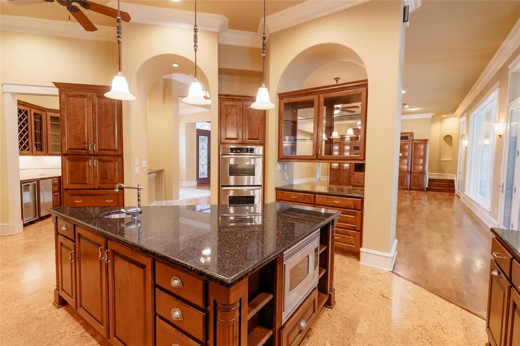 200 Stardust Lane Georgetown TX 78633