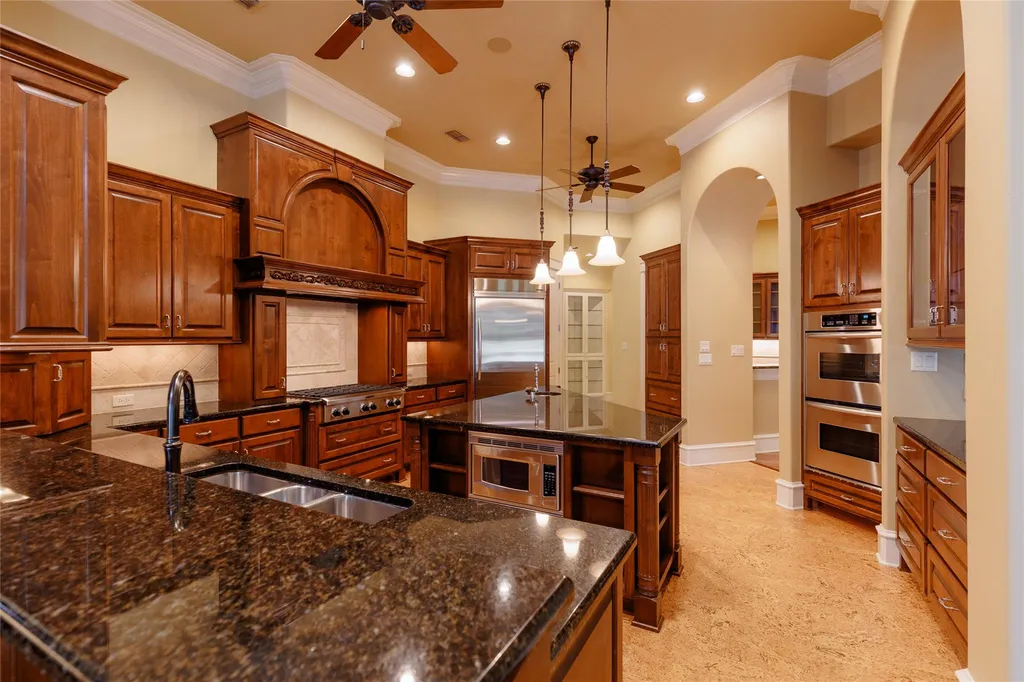 200 Stardust Lane Georgetown TX 78633
