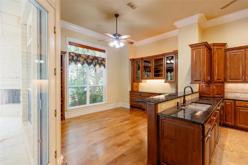 200 Stardust Lane Georgetown TX 78633