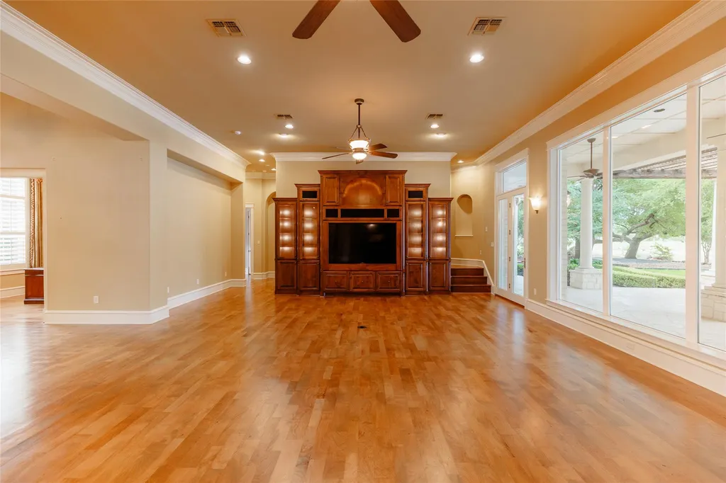 200 Stardust Lane Georgetown TX 78633