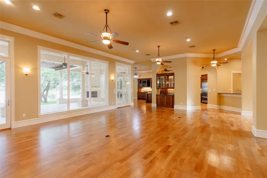 200 Stardust Lane Georgetown TX 78633