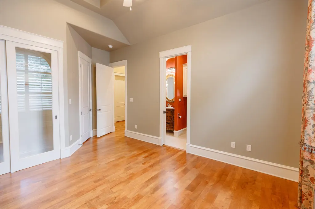 200 Stardust Lane Georgetown TX 78633