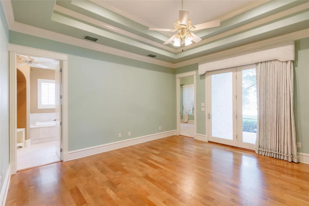 200 Stardust Lane Georgetown TX 78633