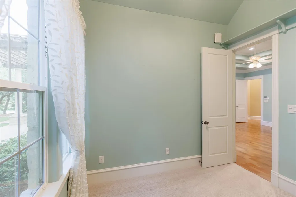 200 Stardust Lane Georgetown TX 78633