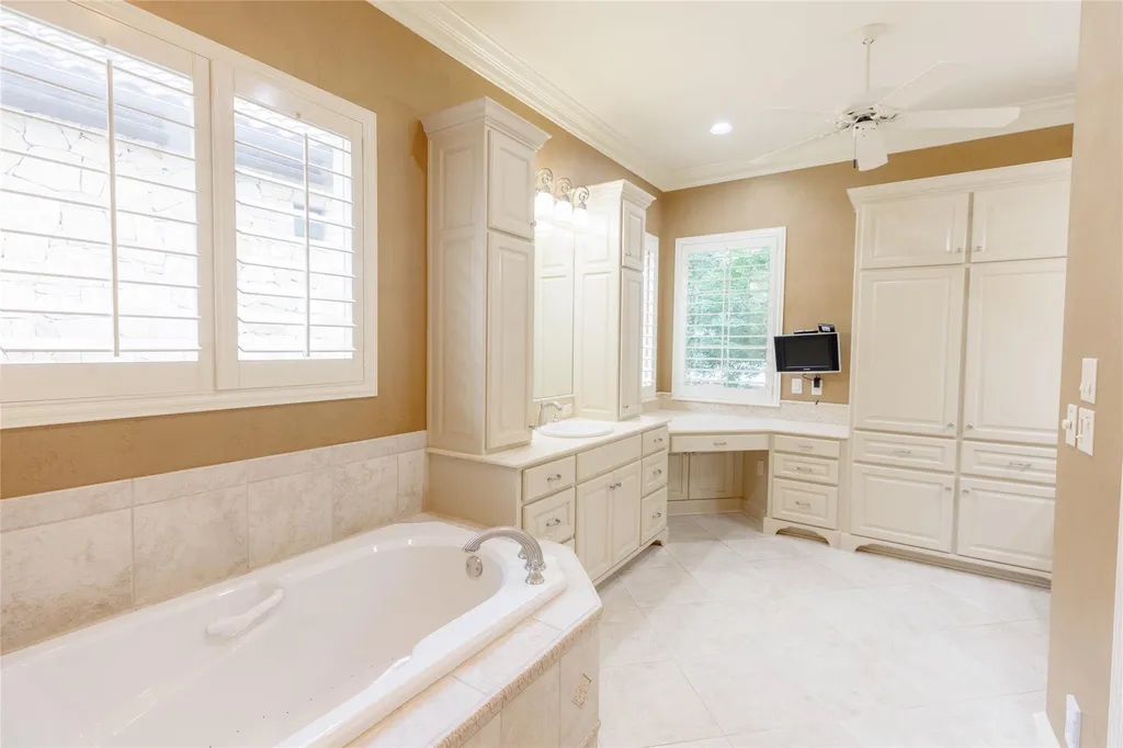 200 Stardust Lane Georgetown TX 78633