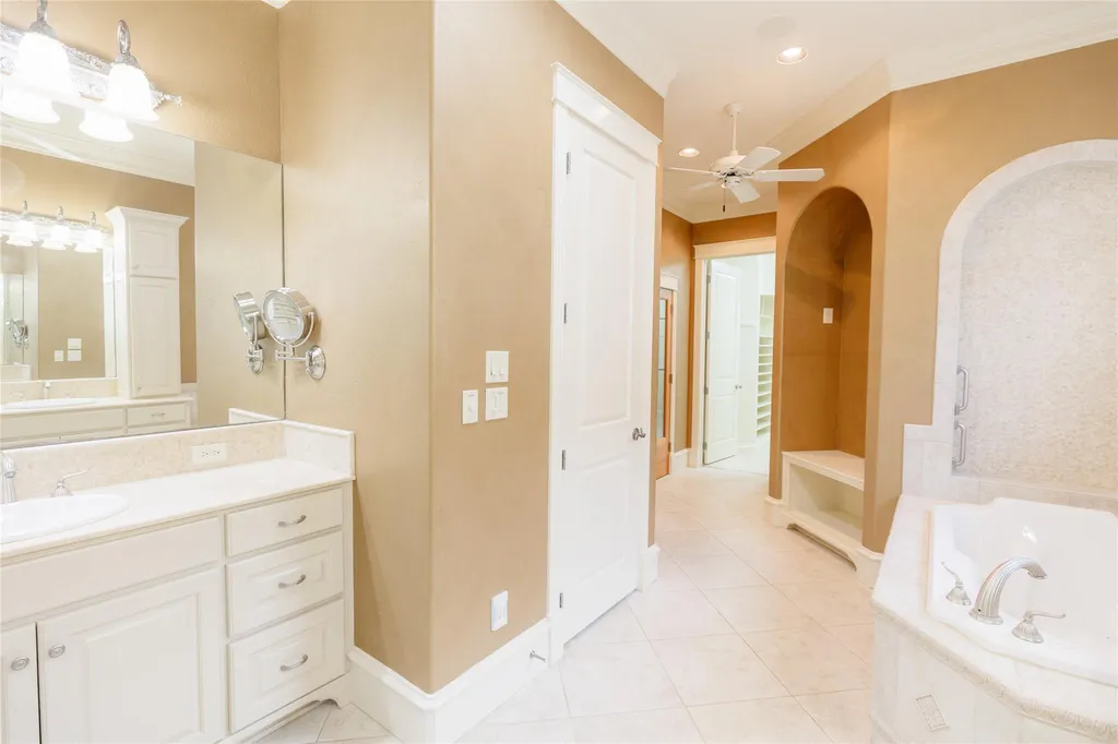 200 Stardust Lane Georgetown TX 78633