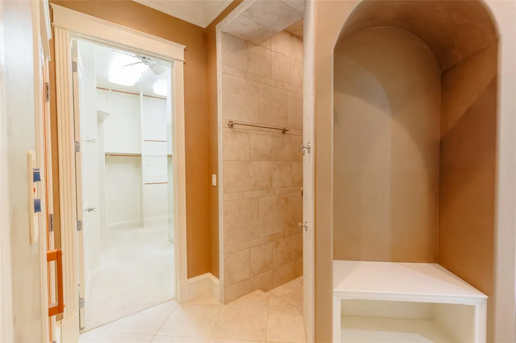 200 Stardust Lane Georgetown TX 78633