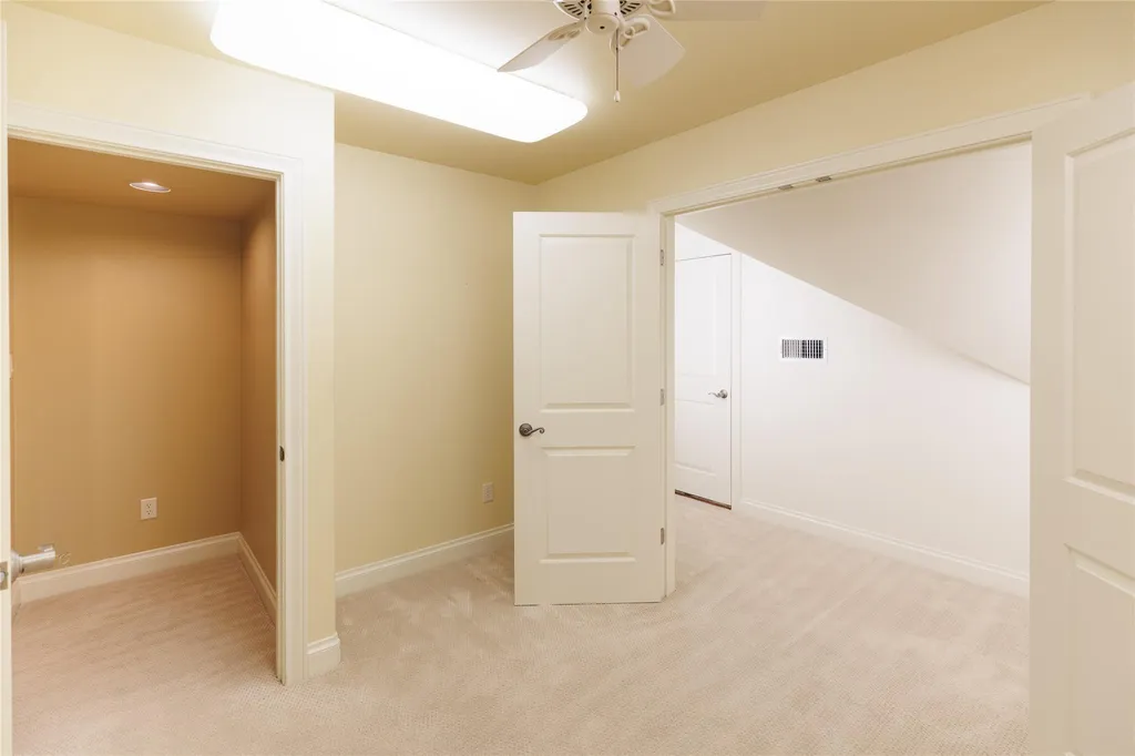 200 Stardust Lane Georgetown TX 78633