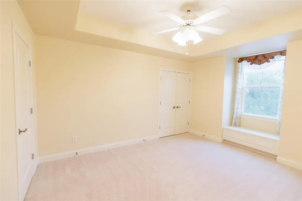 200 Stardust Lane Georgetown TX 78633