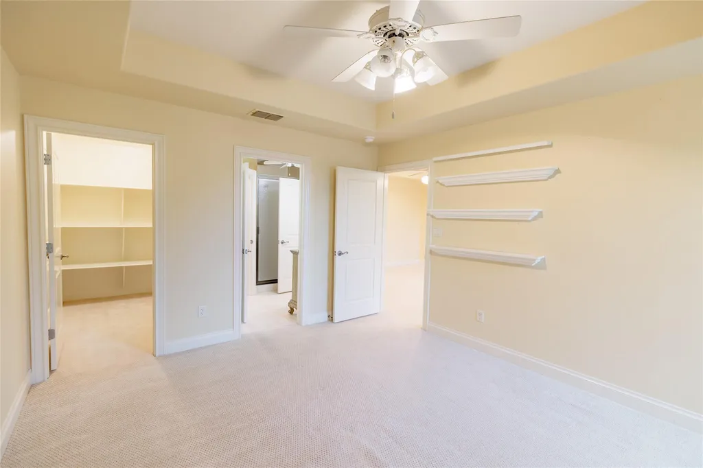 200 Stardust Lane Georgetown TX 78633