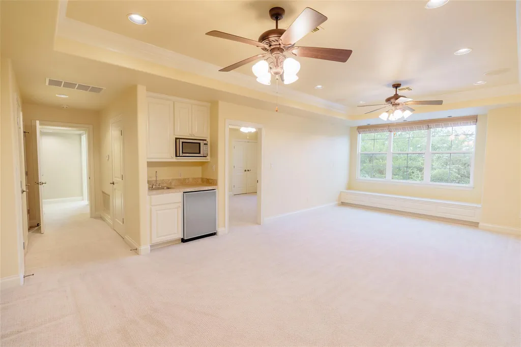 200 Stardust Lane Georgetown TX 78633
