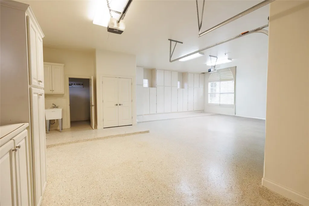200 Stardust Lane Georgetown TX 78633