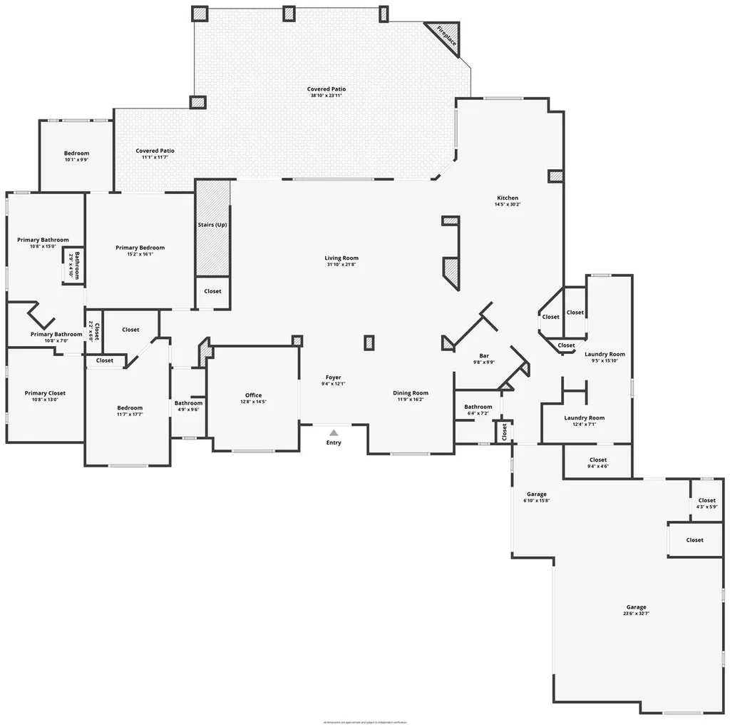 200 Stardust Lane Georgetown TX 78633
