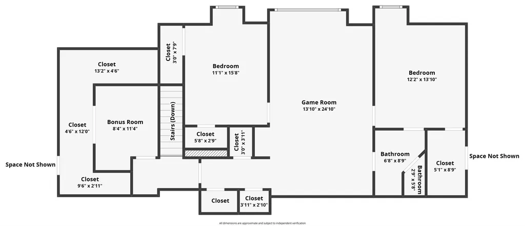 200 Stardust Lane Georgetown TX 78633