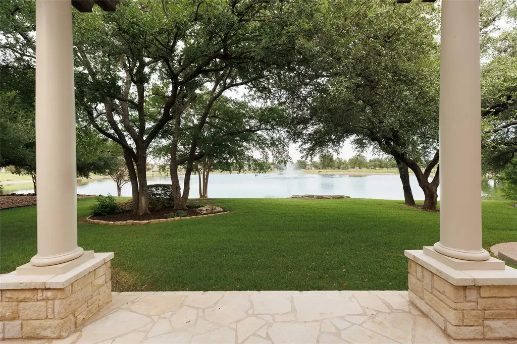 200 Stardust Lane Georgetown TX 78633