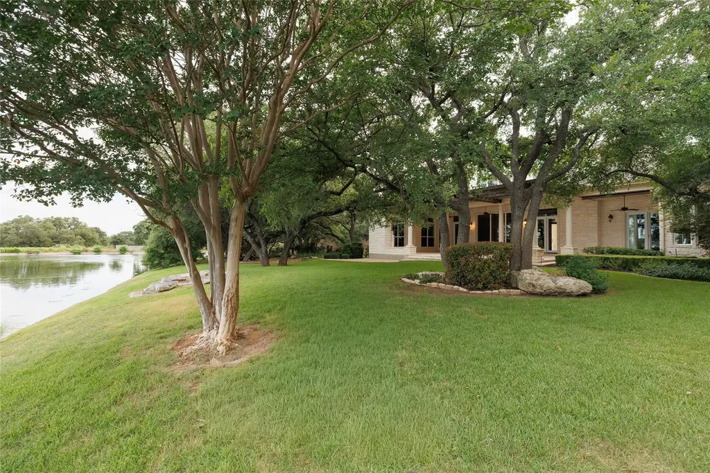200 Stardust Lane Georgetown TX 78633