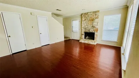 1405 #D Camp Craft Road West Lake Hills TX 78746
