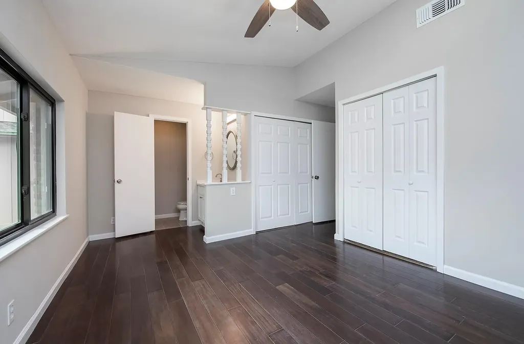 9207 Hunters Trace Austin TX 78758
