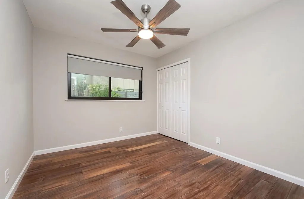 9207 Hunters Trace Austin TX 78758
