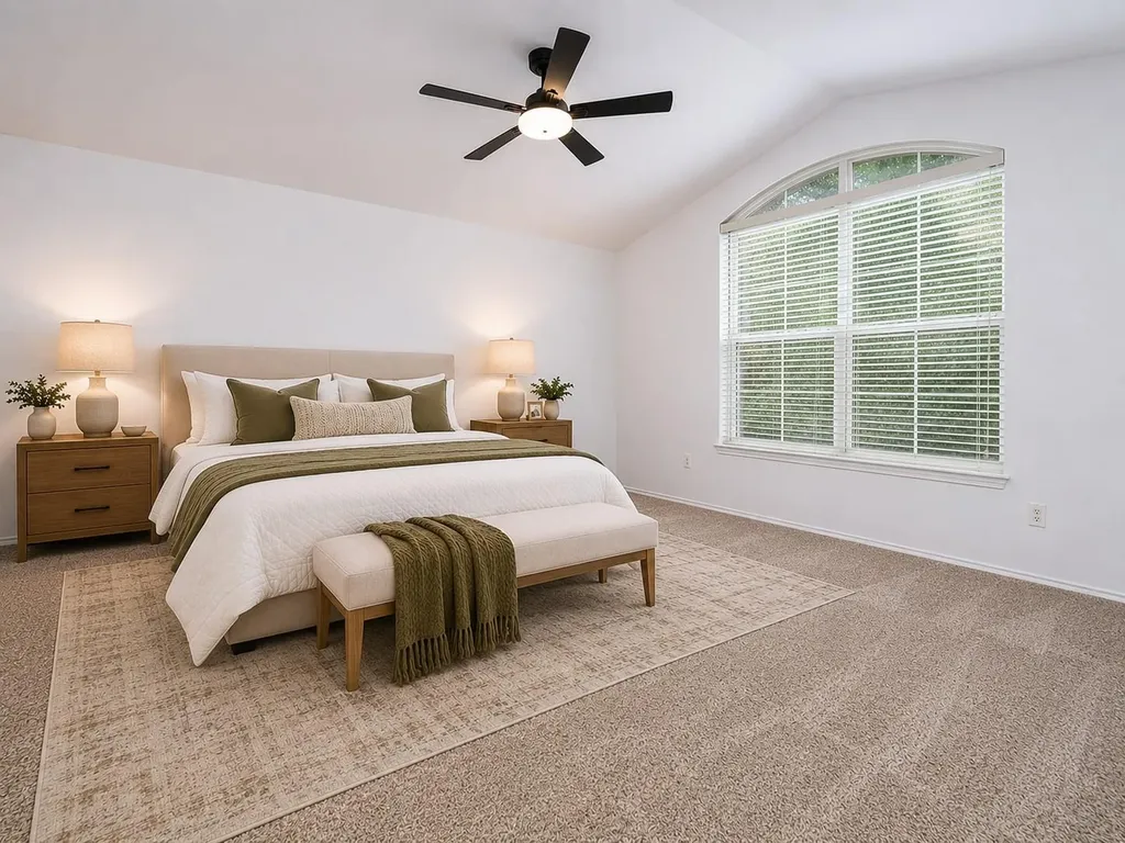 11816 Dave Silk Drive Austin TX 78748