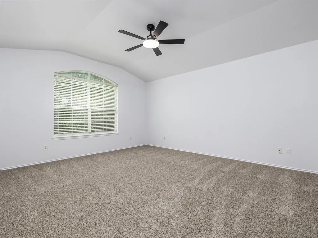 11816 Dave Silk Drive Austin TX 78748