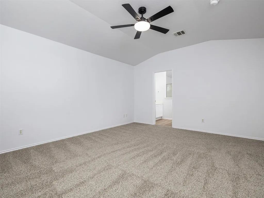 11816 Dave Silk Drive Austin TX 78748