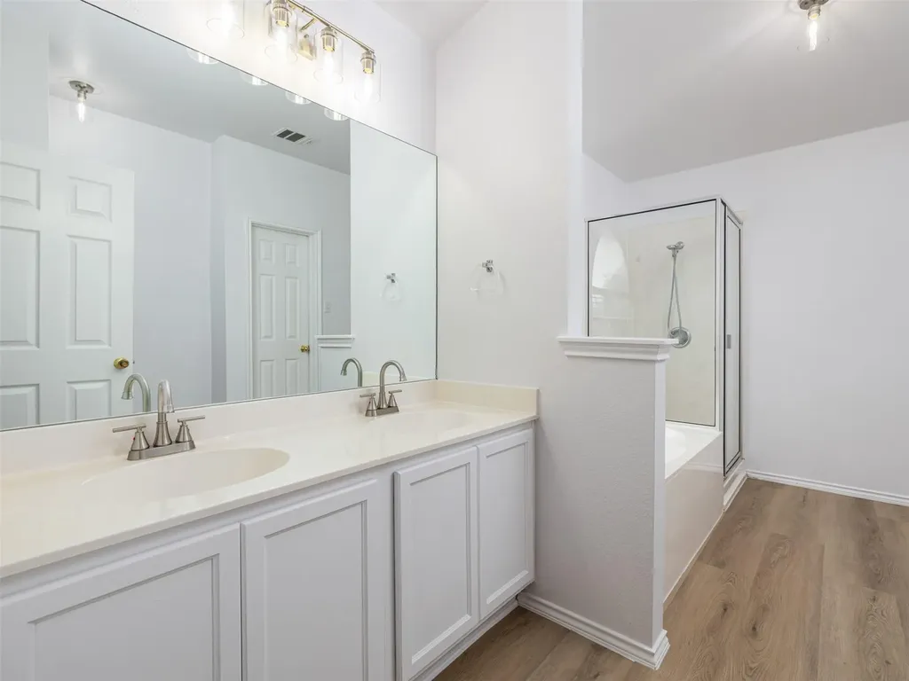 11816 Dave Silk Drive Austin TX 78748