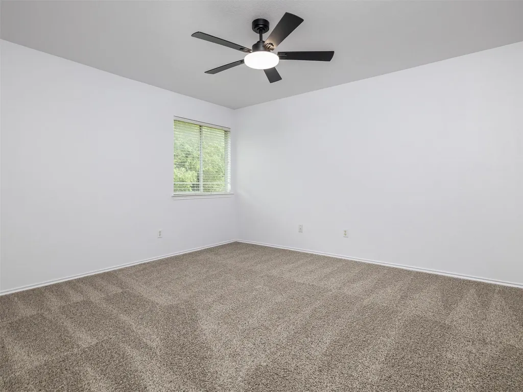 11816 Dave Silk Drive Austin TX 78748
