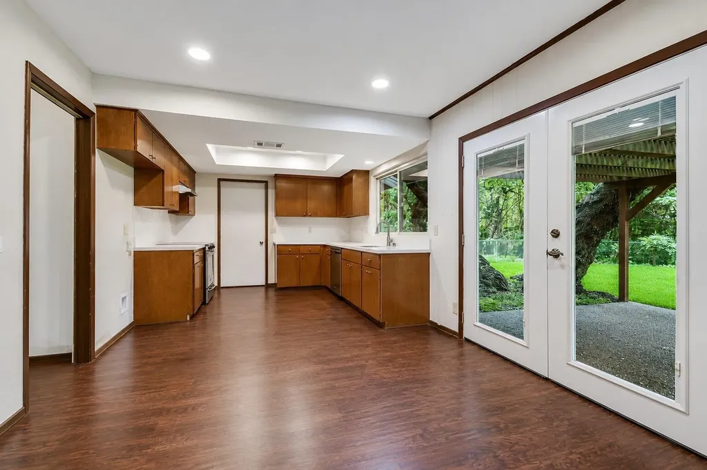 11012 Alhambra Drive Austin TX 78759