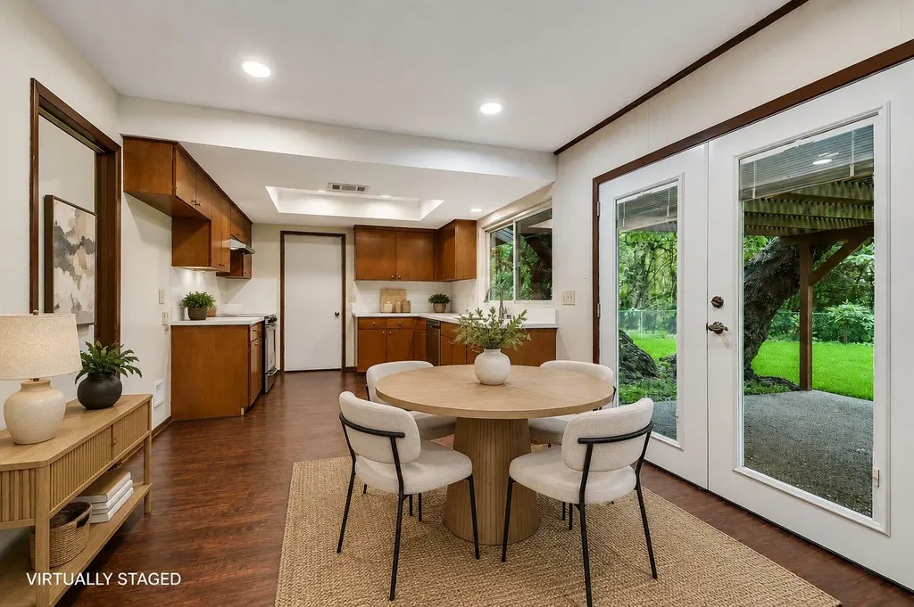 11012 Alhambra Drive Austin TX 78759