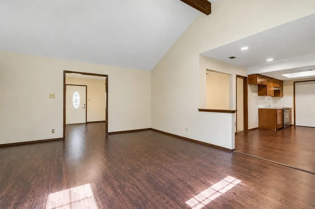 11012 Alhambra Drive Austin TX 78759