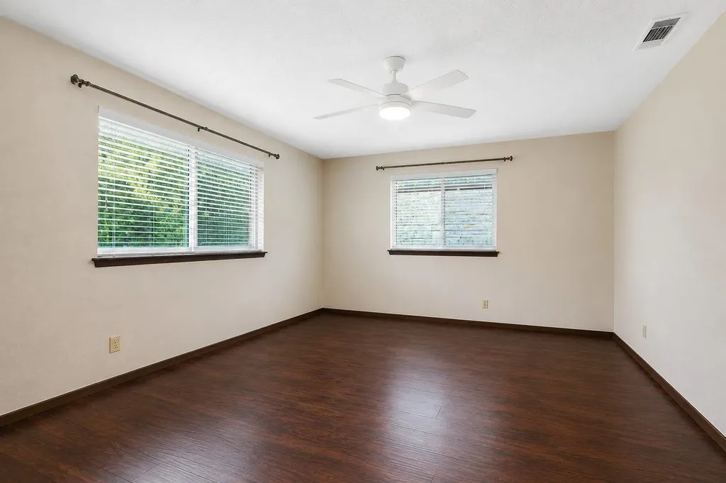 11012 Alhambra Drive Austin TX 78759