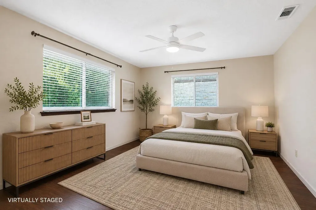 11012 Alhambra Drive Austin TX 78759