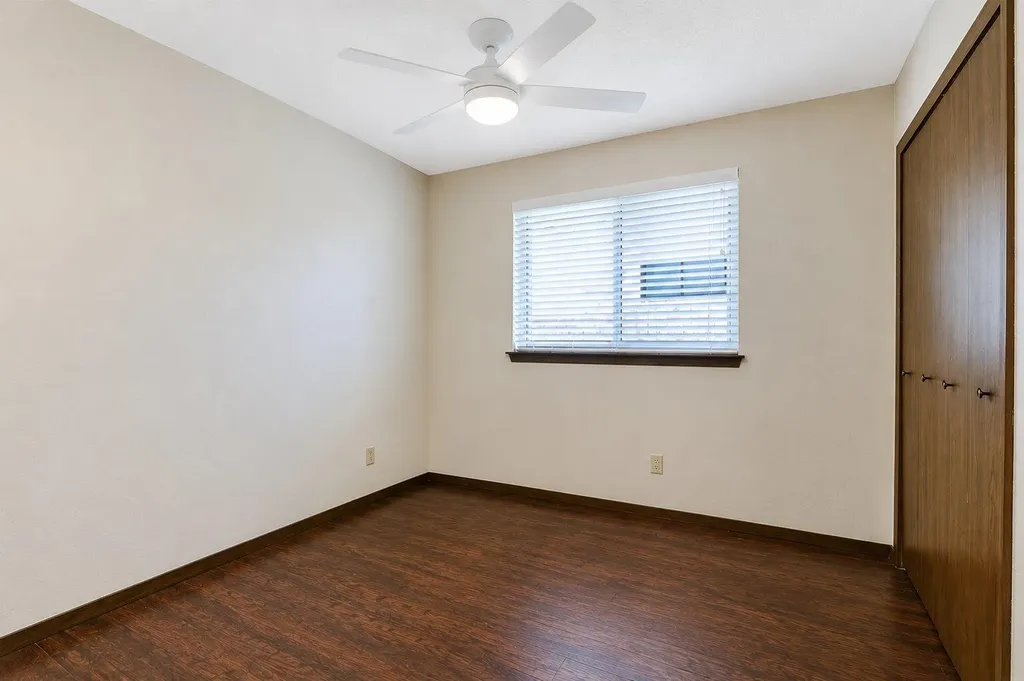 11012 Alhambra Drive Austin TX 78759