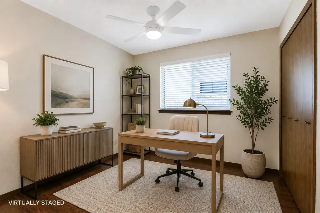 11012 Alhambra Drive Austin TX 78759