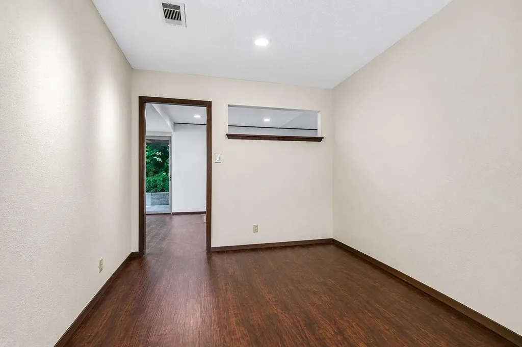 11012 Alhambra Drive Austin TX 78759