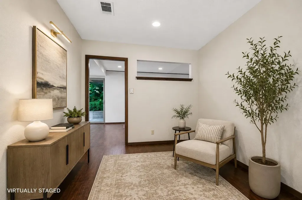 11012 Alhambra Drive Austin TX 78759