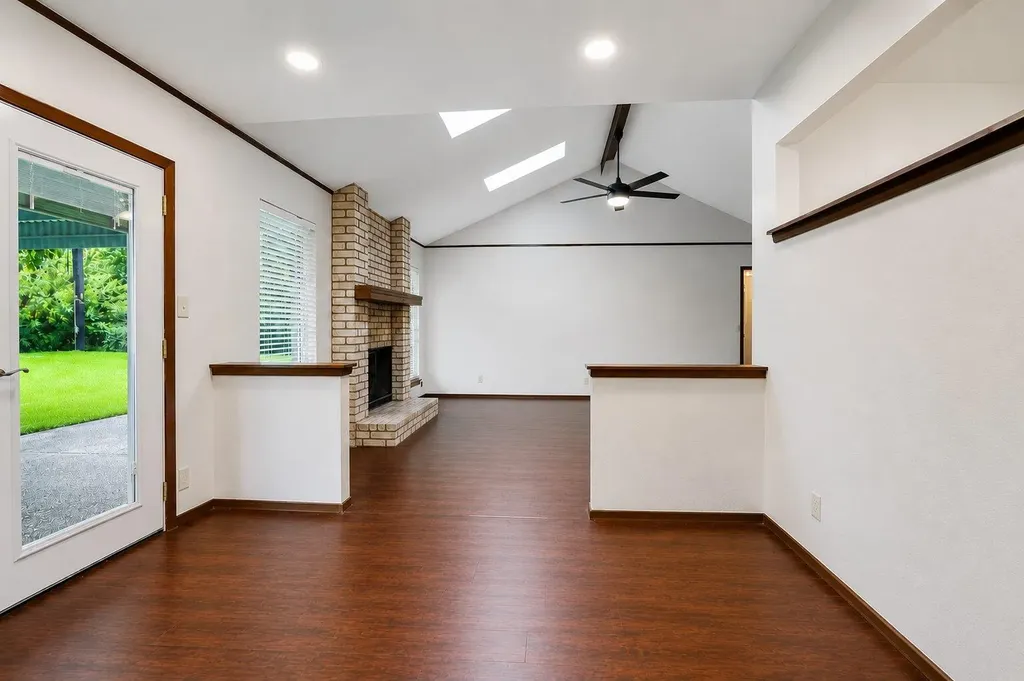 11012 Alhambra Drive Austin TX 78759