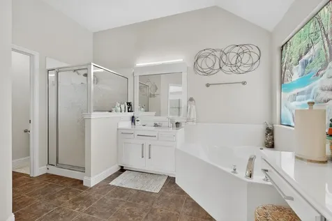 301 S Lynnwood Trail Cedar Park TX 78613