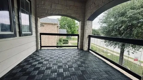 301 S Lynnwood Trail Cedar Park TX 78613